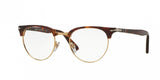 Persol 8129V Eyeglasses