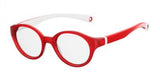 Safilo Sa0008 Eyeglasses