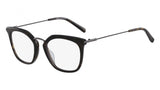 DVF DVF5096 Eyeglasses