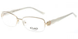 Exces 118 Eyeglasses