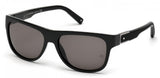 Montblanc 459S Sunglasses