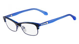 Calvin Klein 5375 Eyeglasses