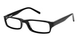 Sight for Students 26 Eyeglasses