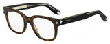 Givenchy 0032 Eyeglasses