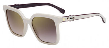 Fendi Ff0269 Sunglasses