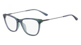 Calvin Klein CK18706 Eyeglasses