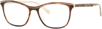 Liz Claiborne 453 Eyeglasses