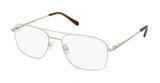 Marchon NYC M 2014 Eyeglasses