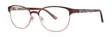 Timex Parkland Eyeglasses