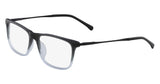 Altair A4044 Eyeglasses