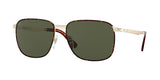 Persol 2463S Sunglasses