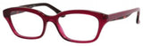 Safilo Sa6032 Eyeglasses