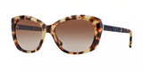 Burberry 4164 Sunglasses