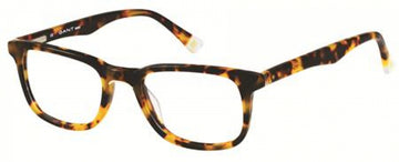 GANT RUGGER A100 Eyeglasses
