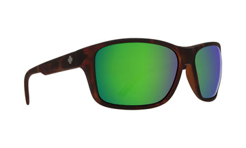 SpyOptic 673521 Sunglasses
