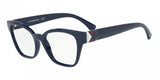 Emporio Armani 3132 Eyeglasses