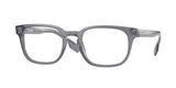 Burberry Carlyle 2335F Eyeglasses