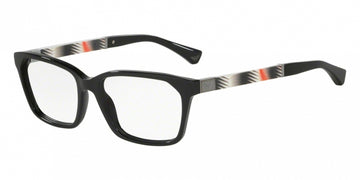 Emporio Armani 3095 Eyeglasses