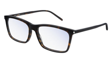 Saint Laurent Classic SL 296 Eyeglasses
