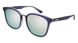 Puma Sportstyle PU0154SK Sunglasses