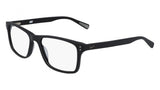 Nike NIKE 7246 Eyeglasses