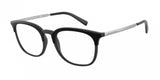 Armani Exchange 3065 Eyeglasses