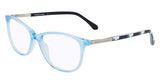 Draper James DJ5027 Eyeglasses