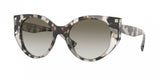 Valentino 4068 Sunglasses