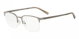 Armani Exchange 1032 Eyeglasses