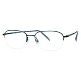 Charmant Pure Titanium TI8149 Eyeglasses