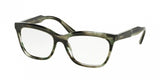 Prada Journal 24SV Eyeglasses