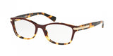 Coach 6065 Eyeglasses