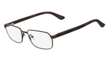 Calvin Klein 7365 Eyeglasses