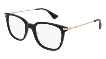 Gucci Urban GG0110O Eyeglasses