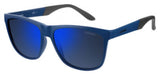 Carrera 8022 Sunglasses