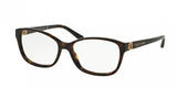 Ralph Lauren 6136 Eyeglasses