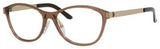 Safilo Sa 6021 Eyeglasses