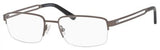 Chesterfield Chesterfiel875 Eyeglasses