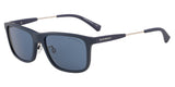 Emporio Armani 4151F Sunglasses