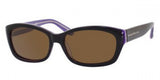 Kate Spade Ginnie Sunglasses