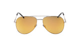Saint Laurent Classic CLASSIC 11 Sunglasses