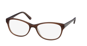 Bebe BB5123 Eyeglasses