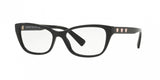 Versace 3249 Eyeglasses