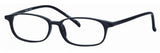Gallery JOPLIN Eyeglasses