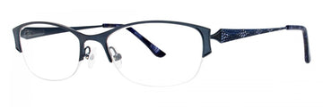 Dana Buchman TILLY Eyeglasses