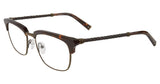 John Varvatos V159TOR52 Eyeglasses