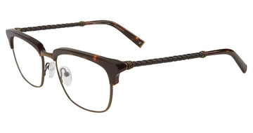 John Varvatos V159TOR52 Eyeglasses