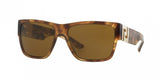 Versace 4296 Sunglasses