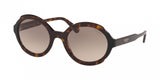 Prada Heritage 17US Sunglasses