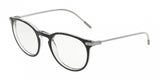 Dolce & Gabbana 3303F Eyeglasses